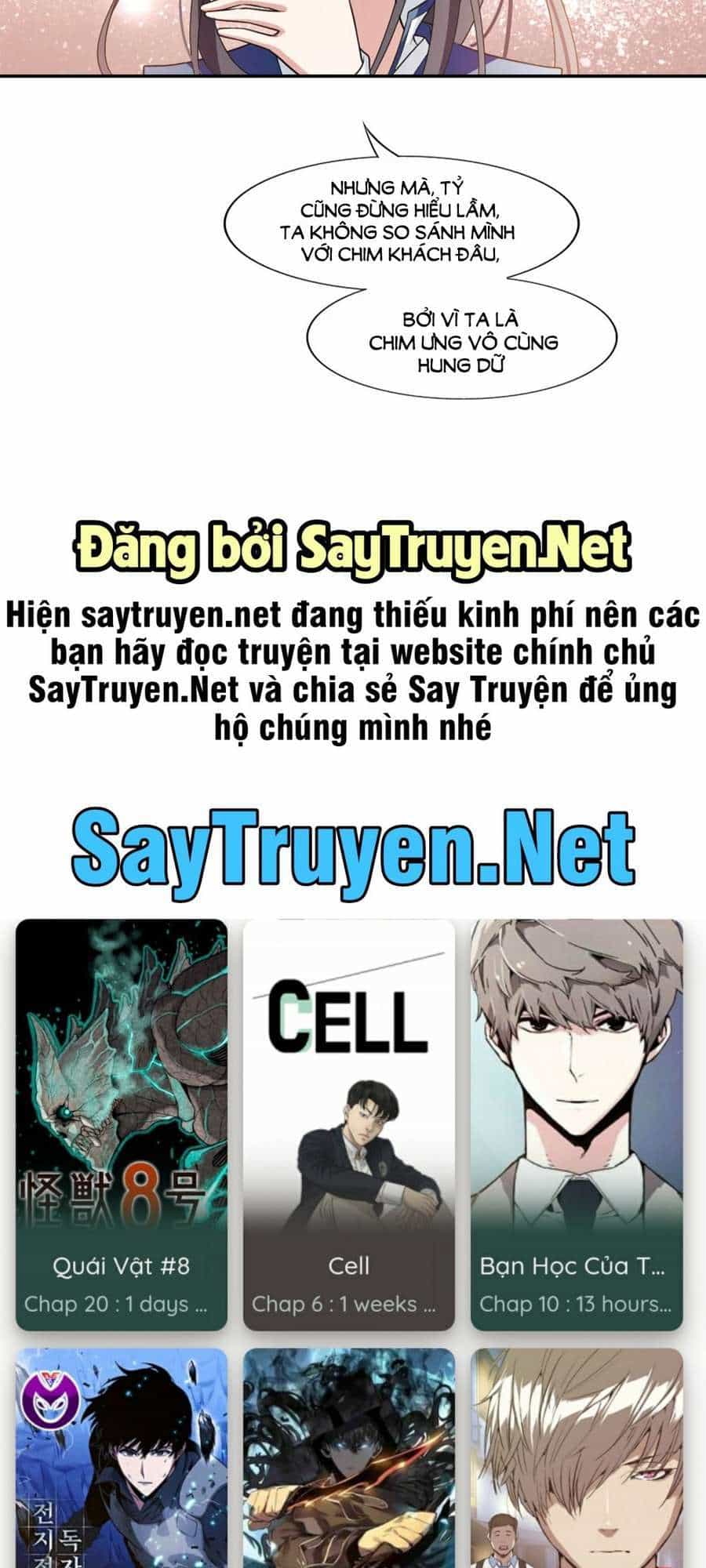Phượng Nghịch Thiên Hạ - Chương 443 - ảnh 17