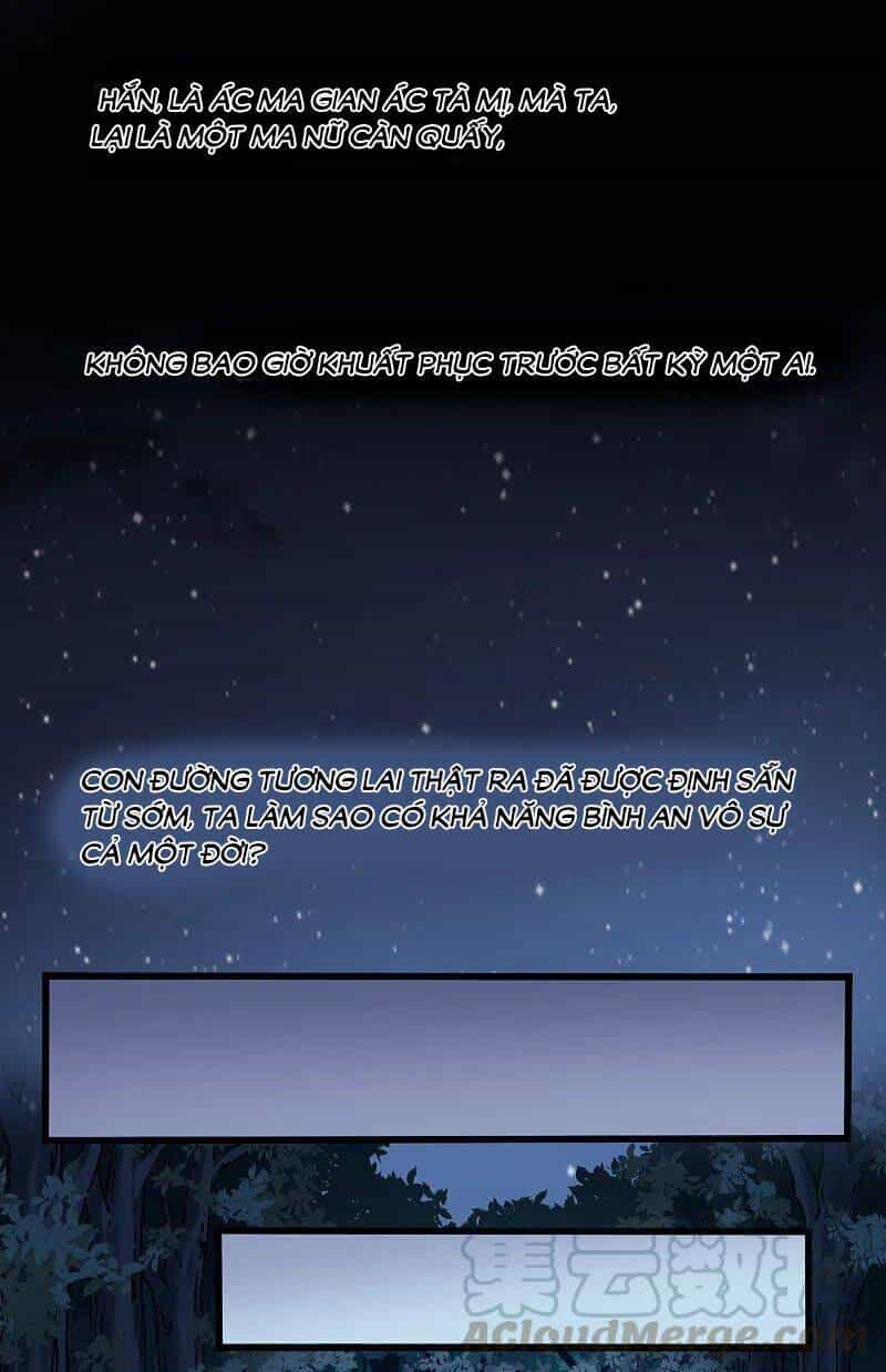 Phượng Nghịch Thiên Hạ - Chương 458 - ảnh 18