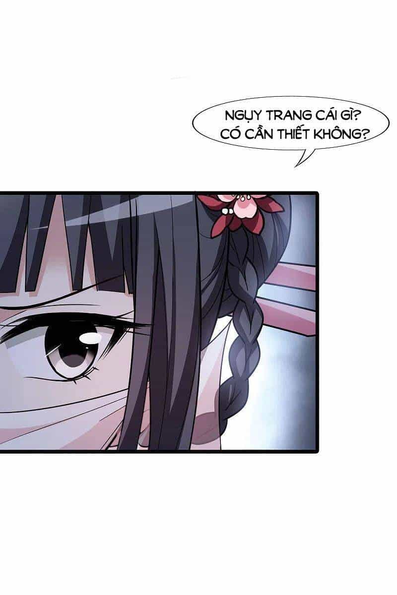 Phượng Nghịch Thiên Hạ - Chương 478.2 - ảnh 3