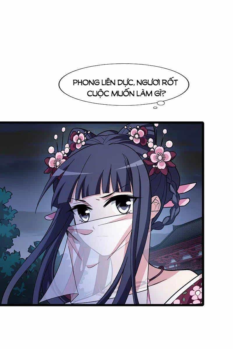 Phượng Nghịch Thiên Hạ - Chương 480.1 - ảnh 10
