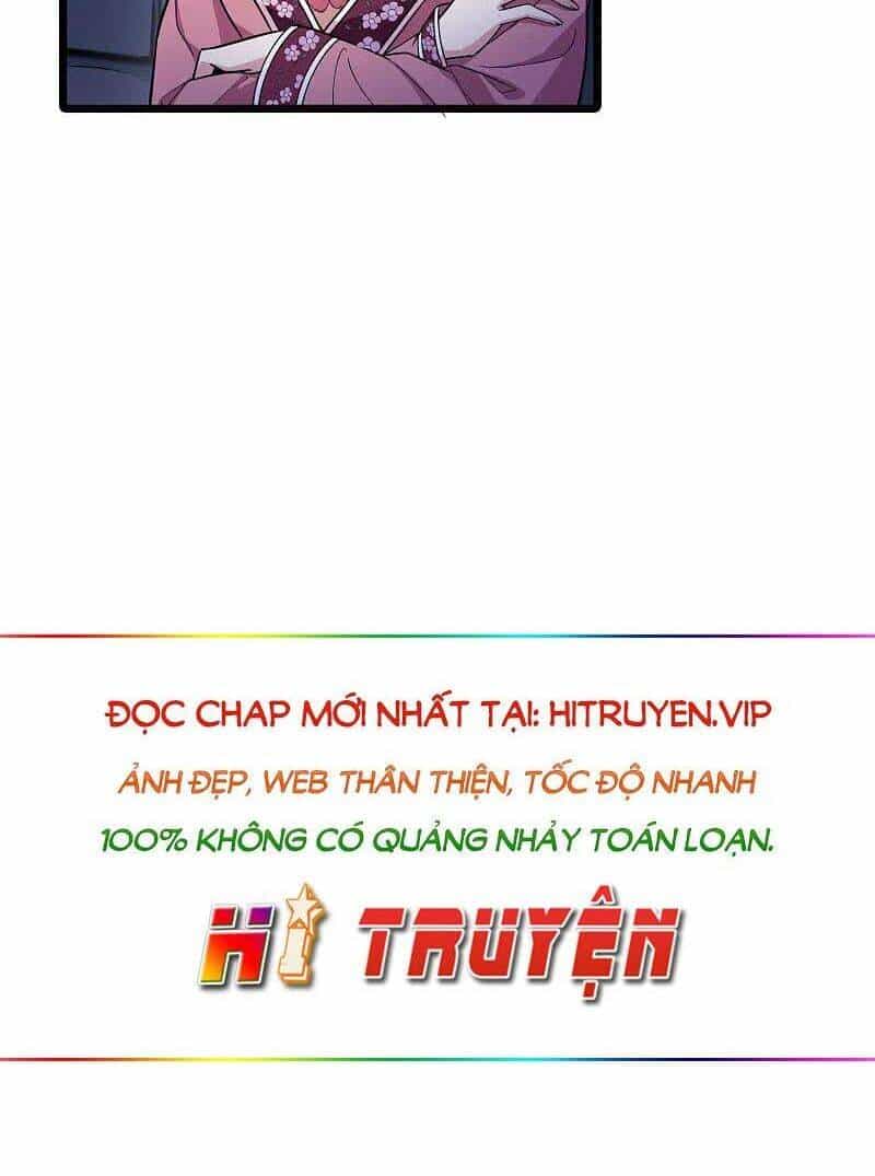 Phượng Nghịch Thiên Hạ - Chương 480.2 - ảnh 23