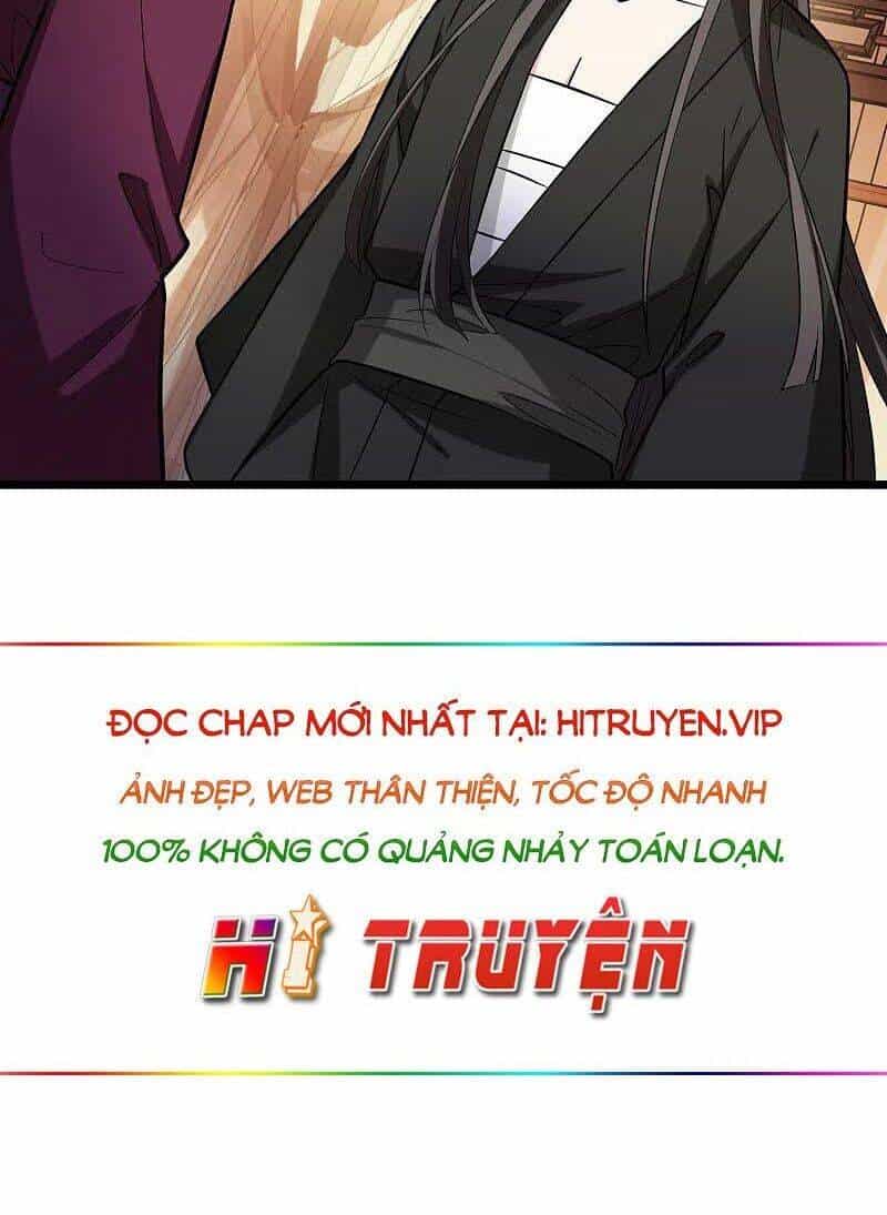 Phượng Nghịch Thiên Hạ - Chương 483.2 - ảnh 17