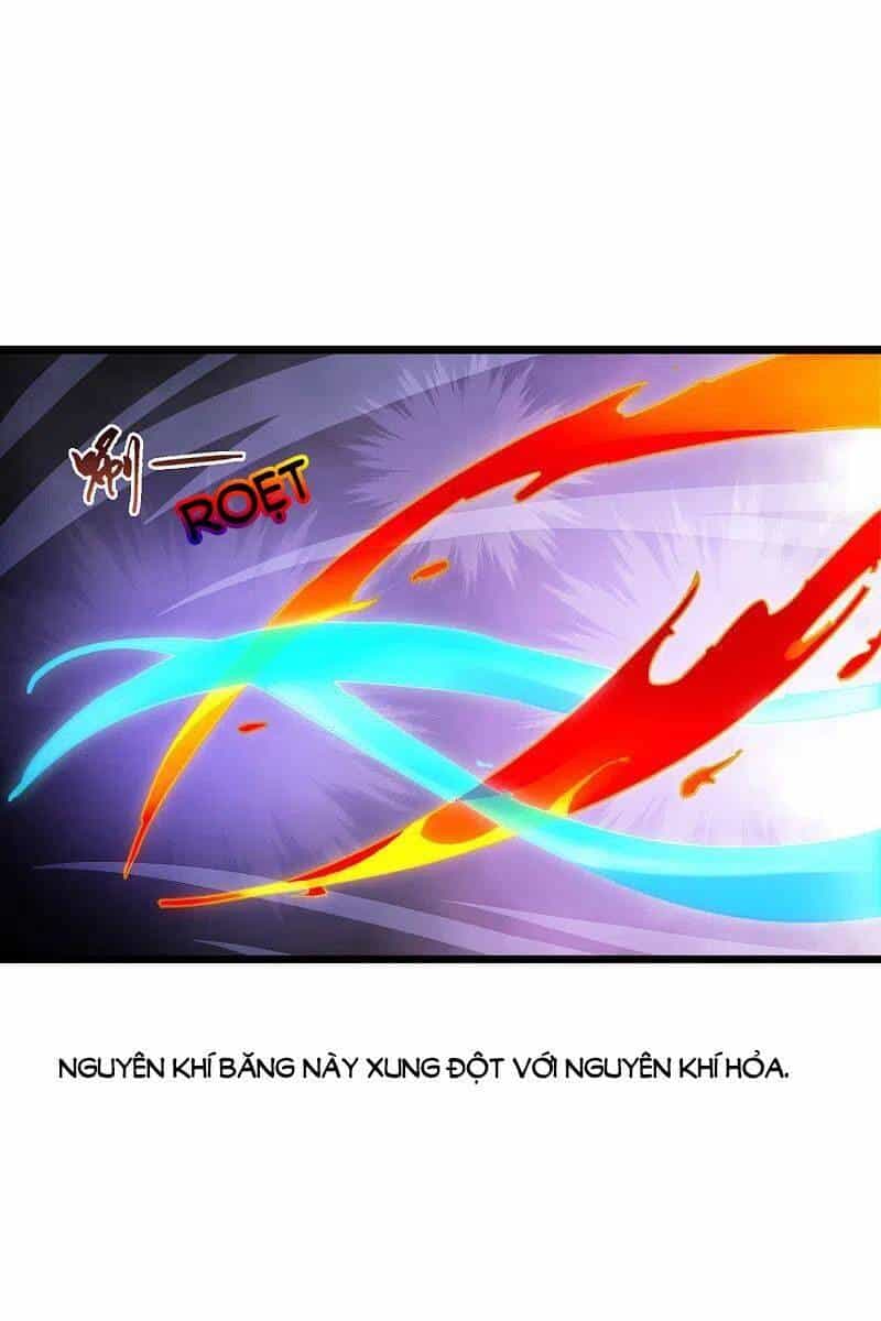 Phượng Nghịch Thiên Hạ - Chương 484.1 - ảnh 20