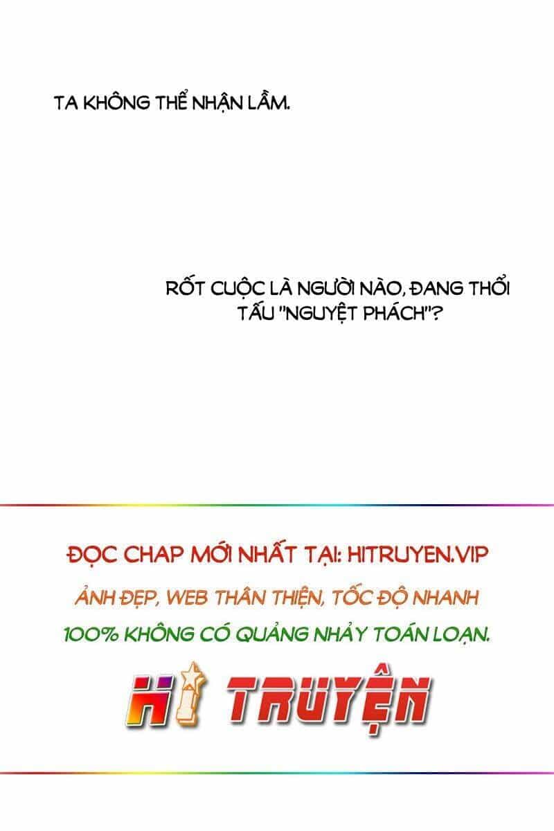 Phượng Nghịch Thiên Hạ - Chương 485.2 - ảnh 20