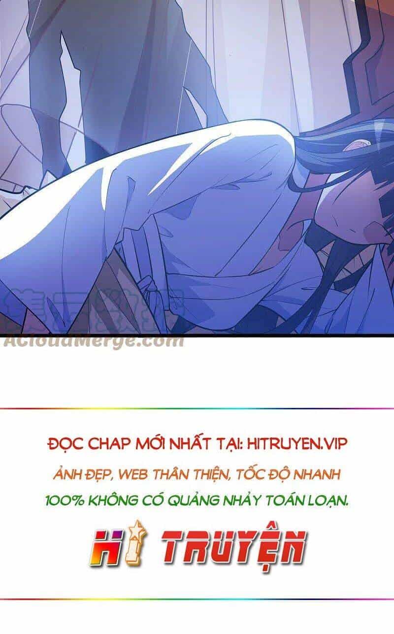 Phượng Nghịch Thiên Hạ - Chương 493.2 - ảnh 15
