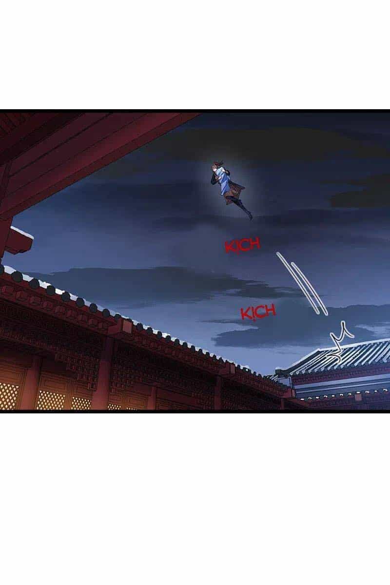 Phượng Nghịch Thiên Hạ - Chương 494.1 - ảnh 7