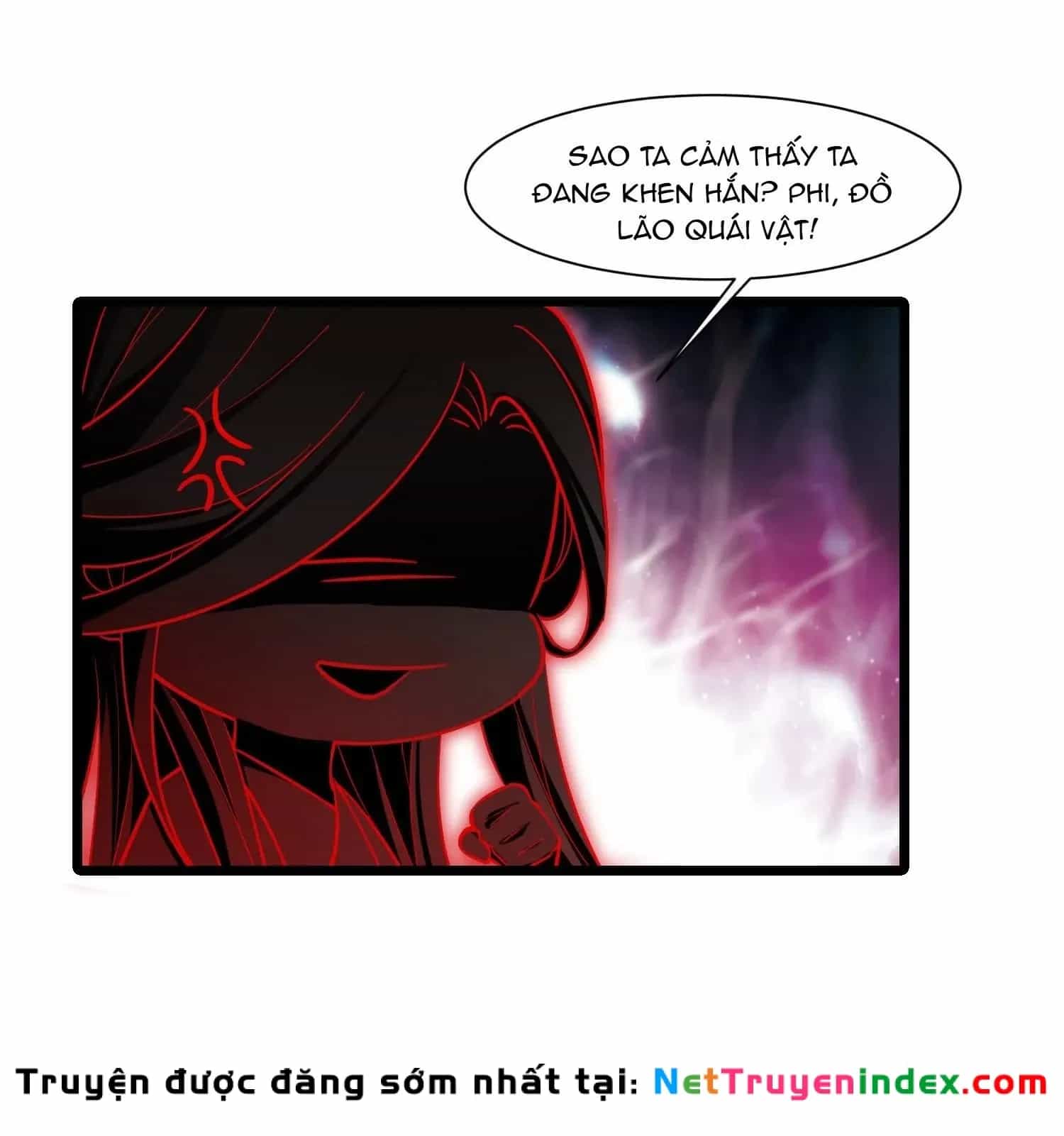 Phượng Nghịch Thiên Hạ - Chương 508 - ảnh 16