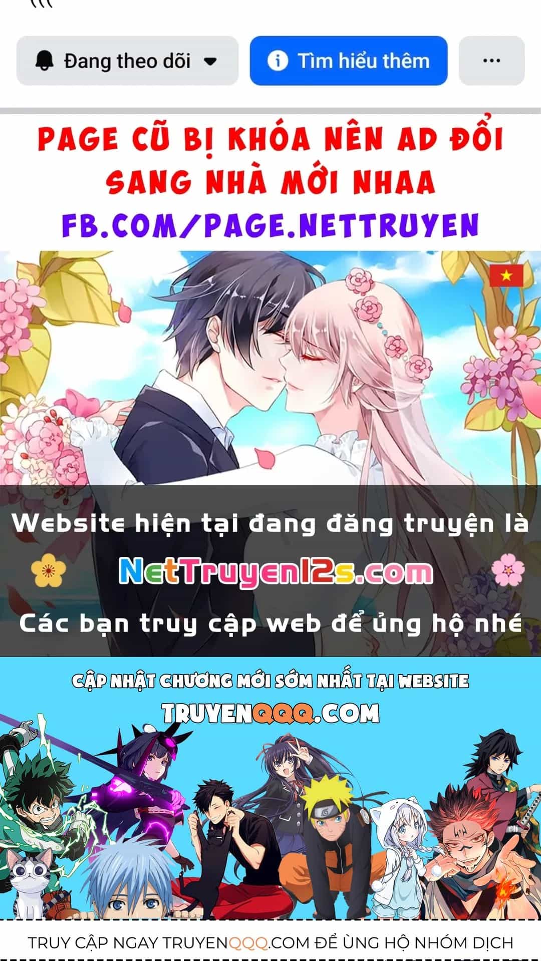 Phượng Nghịch Thiên Hạ - Chương 508 - ảnh 26