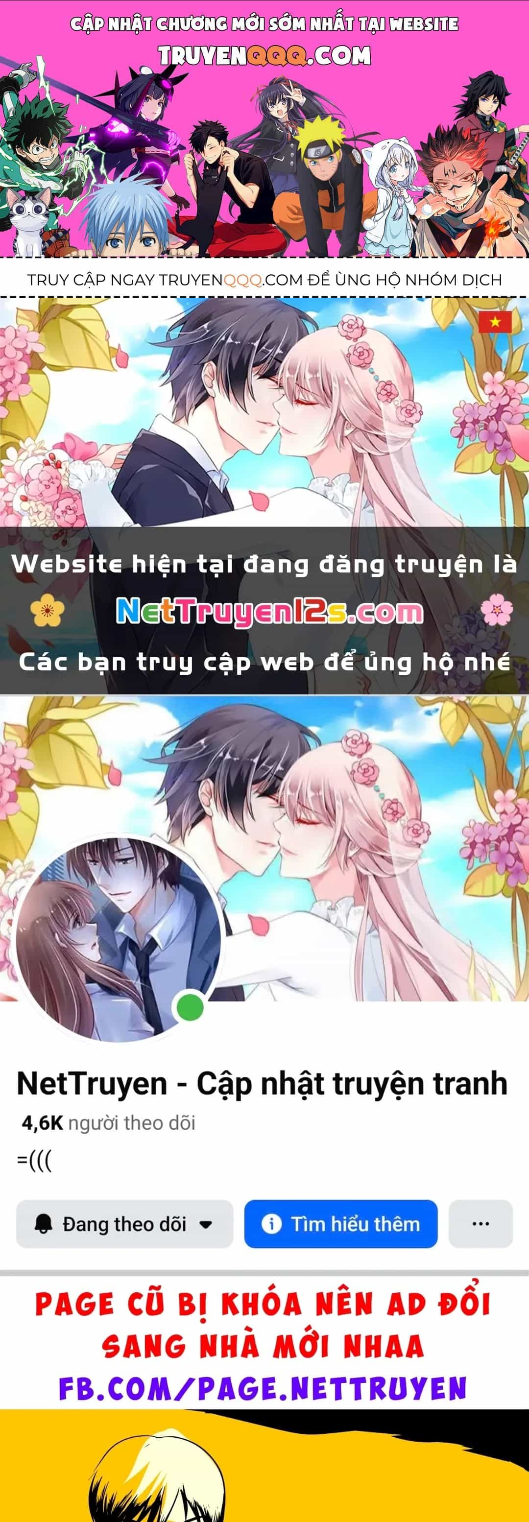Phượng Nghịch Thiên Hạ - Chương 509 - ảnh 1