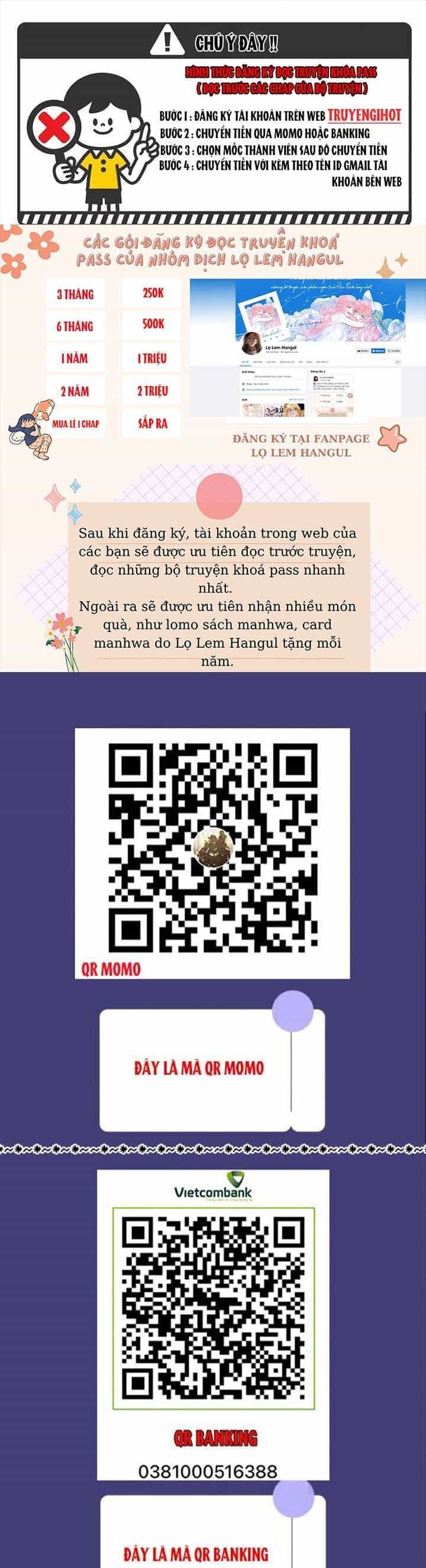 Phương Pháp Che Giấu Đứa Con Của Hoàng Đế - Chương 86 - ảnh 1