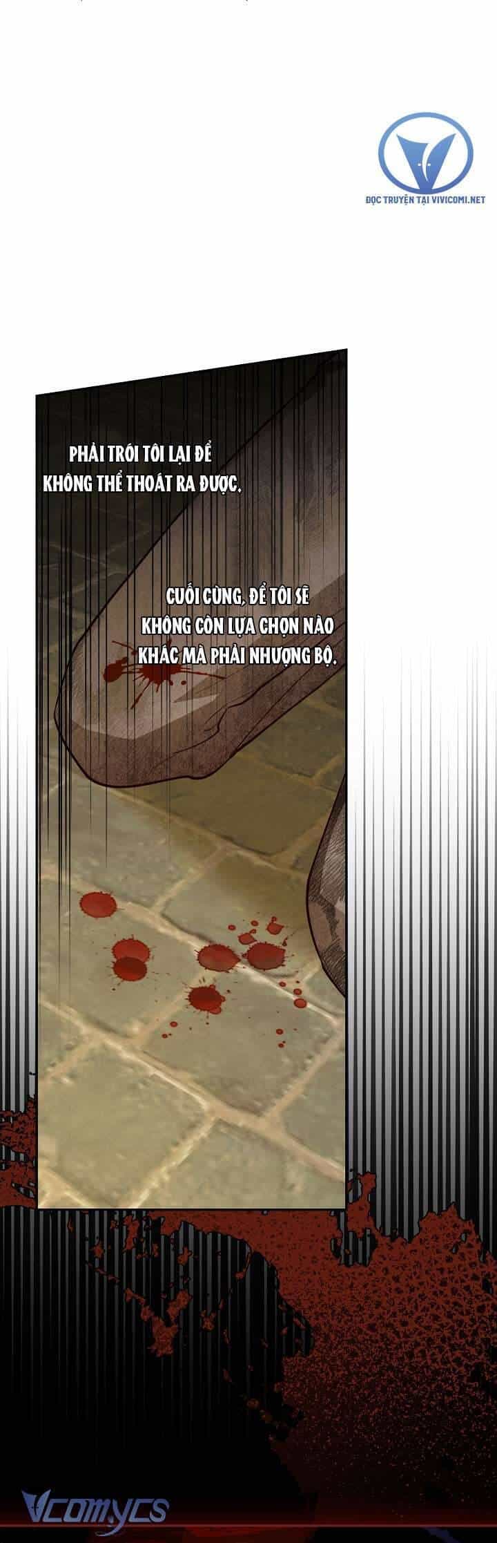 Phương Pháp Che Giấu Đứa Con Của Hoàng Đế - Chương 104 - ảnh 52