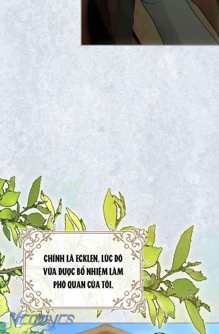 Phương Pháp Che Giấu Đứa Con Của Hoàng Đế - Chương 121 - ảnh 58