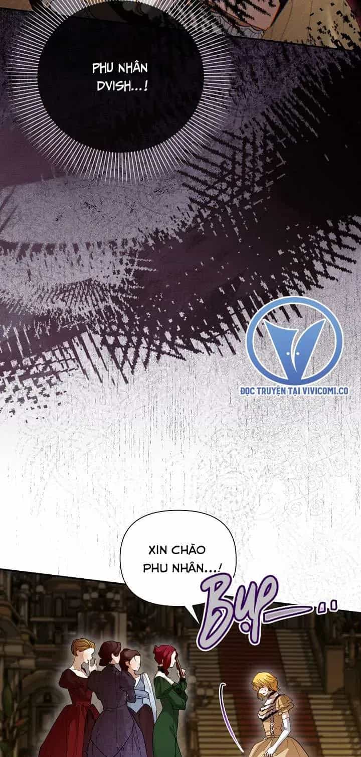 Phương Pháp Che Giấu Đứa Con Của Hoàng Đế - Chương 123 - ảnh 22
