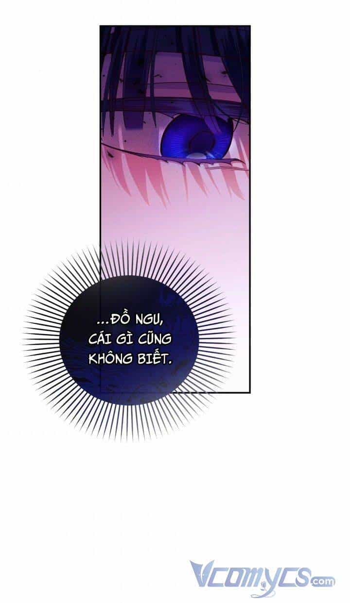 Phương Pháp Che Giấu Đứa Con Của Hoàng Đế - Chương 28 - ảnh 50