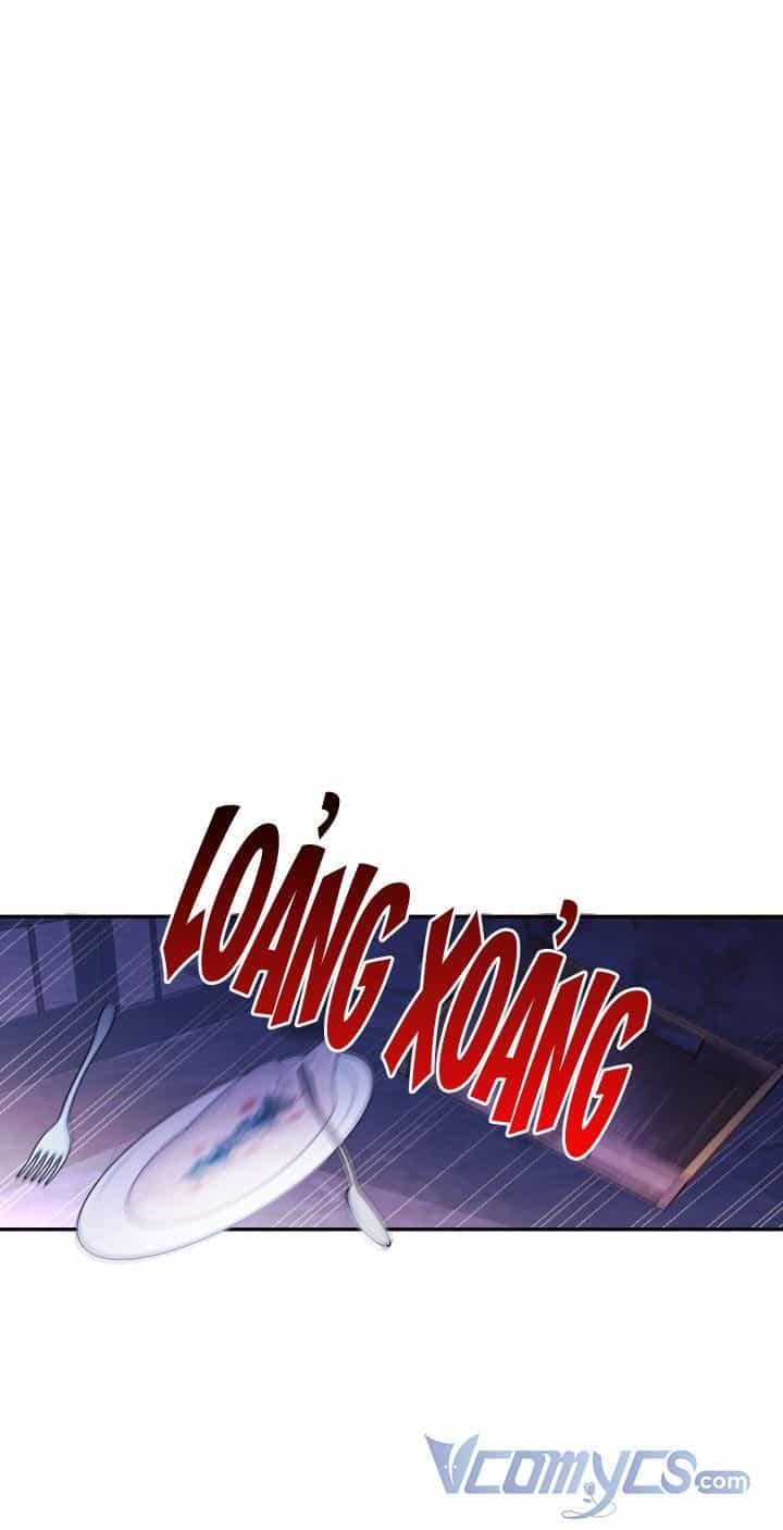 Phương Pháp Che Giấu Đứa Con Của Hoàng Đế - Chương 28.5 - ảnh 8
