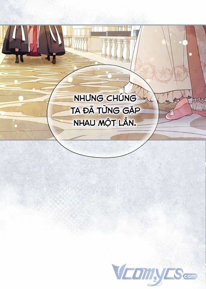 Phương Pháp Che Giấu Đứa Con Của Hoàng Đế - Chương 33 - ảnh 36
