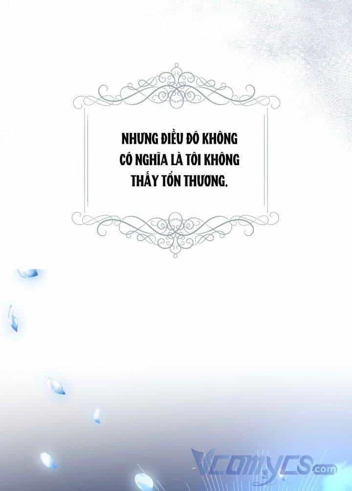 Phương Pháp Che Giấu Đứa Con Của Hoàng Đế - Chương 36 - ảnh 63