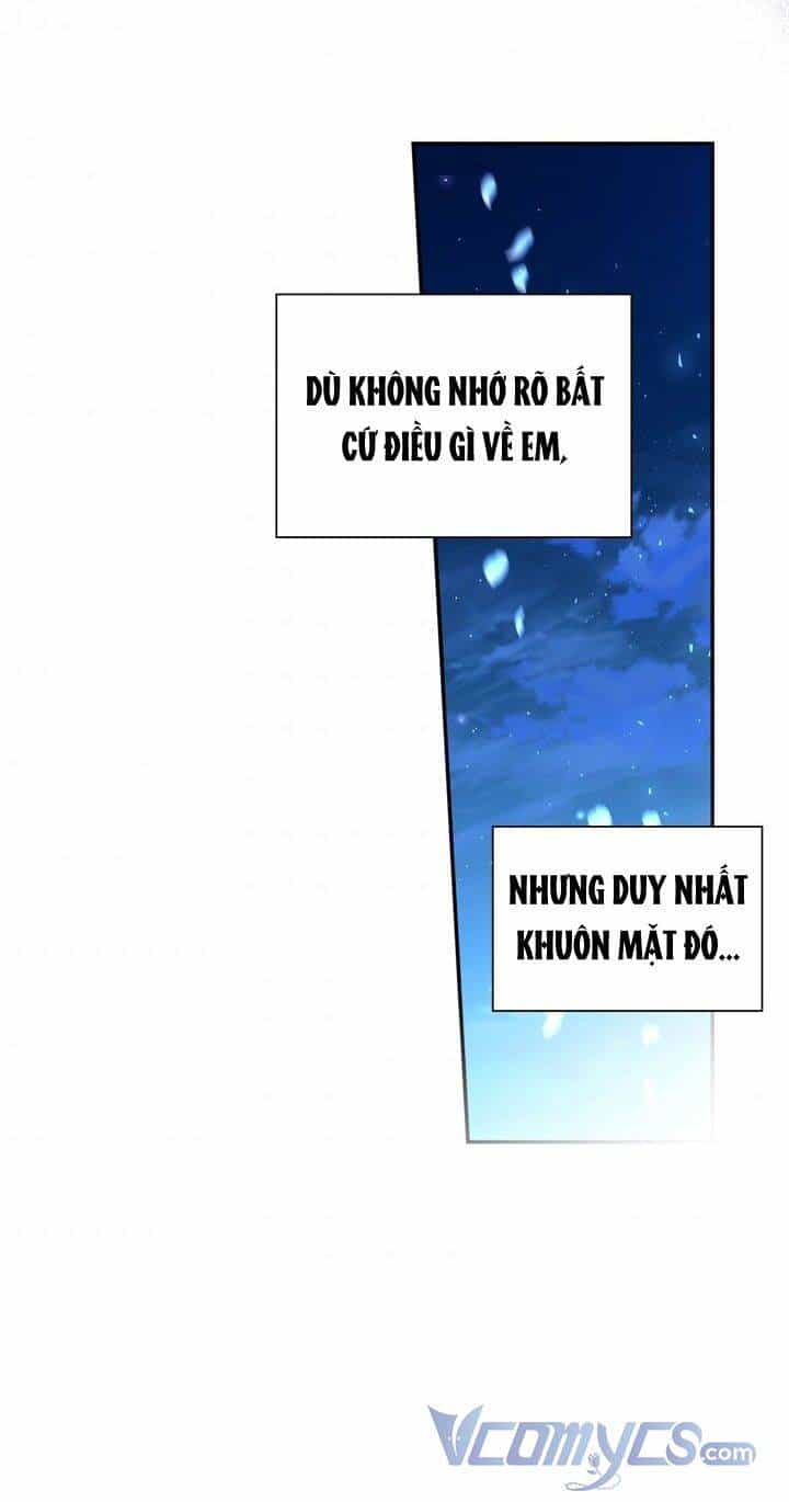Phương Pháp Che Giấu Đứa Con Của Hoàng Đế - Chương 36 - ảnh 68