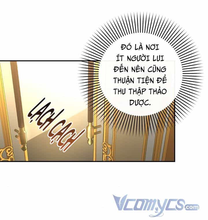 Phương Pháp Che Giấu Đứa Con Của Hoàng Đế - Chương 37.5 - ảnh 12