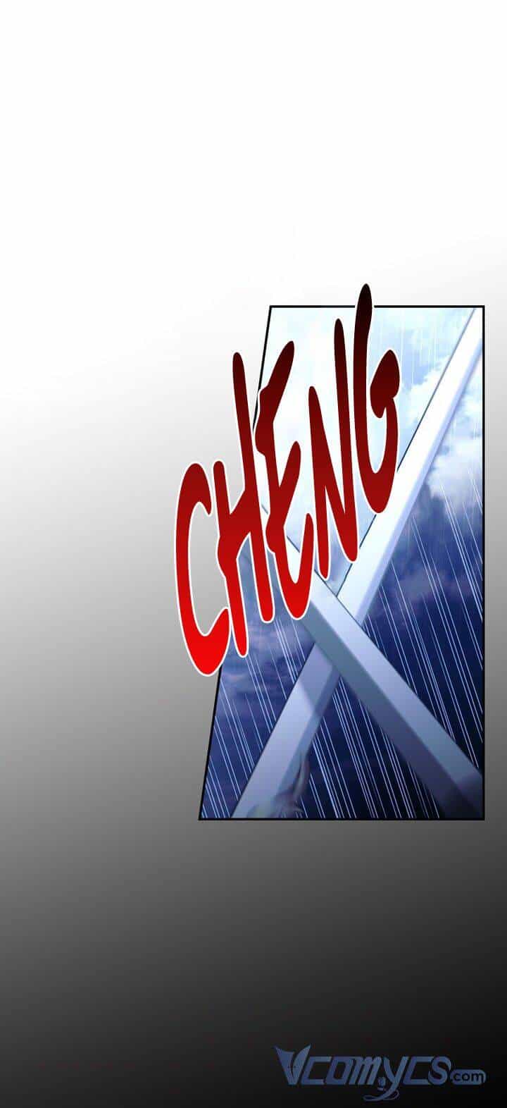 Phương Pháp Che Giấu Đứa Con Của Hoàng Đế - Chương 39 - ảnh 35