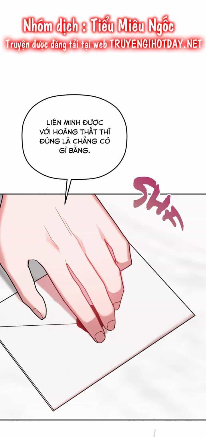 Phương Pháp Ngăn Bạo Chúa Hắc Hoá - Chương 99 - ảnh 12