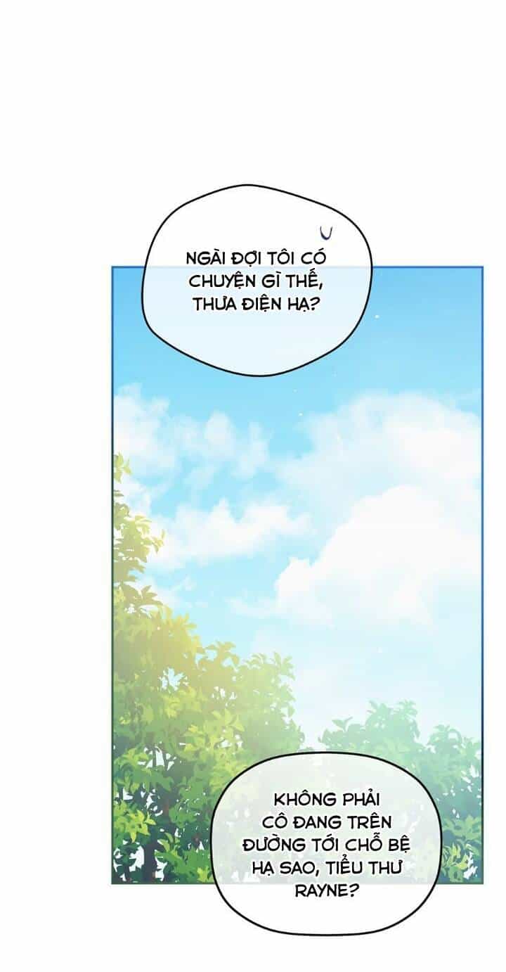 Phương Pháp Ngăn Bạo Chúa Hắc Hoá - Chương 99 - ảnh 26