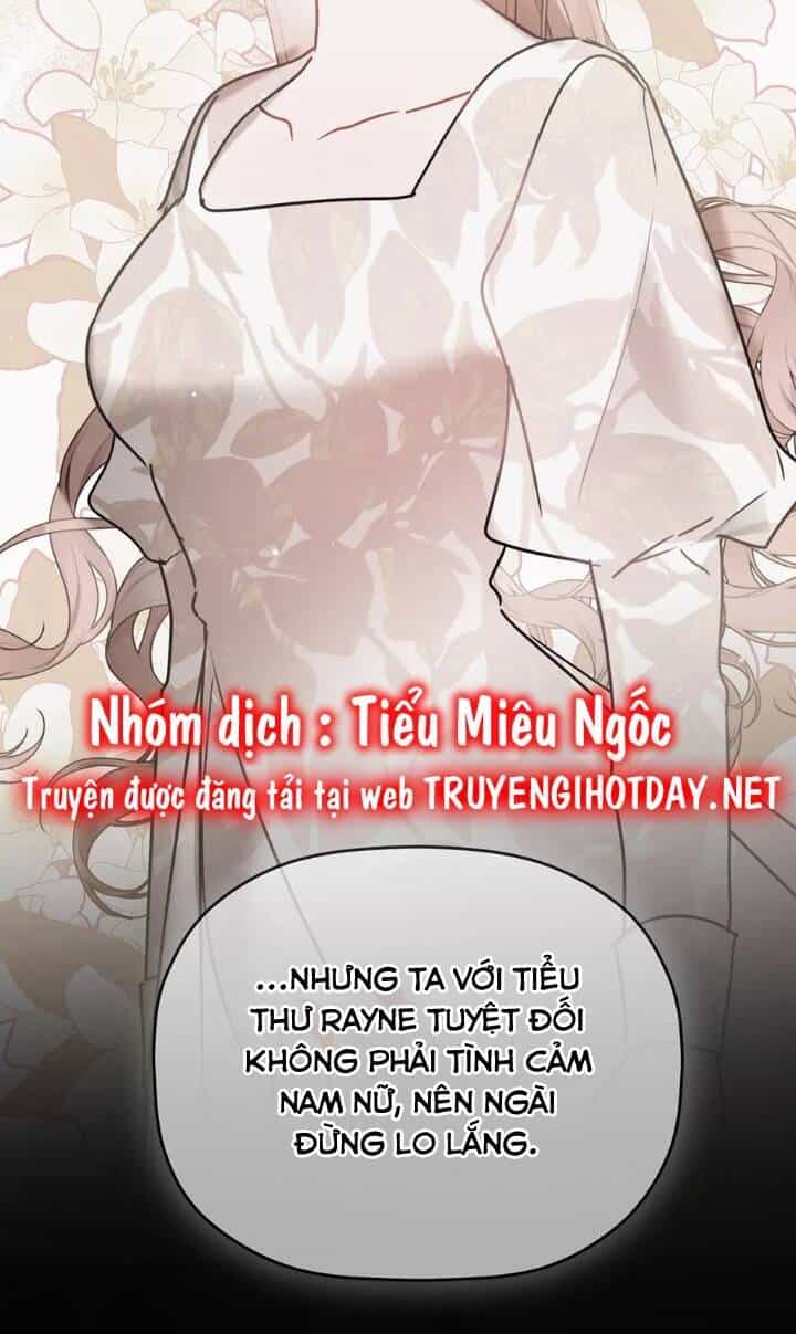 Phương Pháp Ngăn Bạo Chúa Hắc Hoá - Chương 99 - ảnh 41