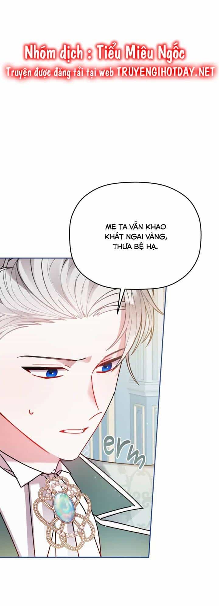 Phương Pháp Ngăn Bạo Chúa Hắc Hoá - Chương 99 - ảnh 45