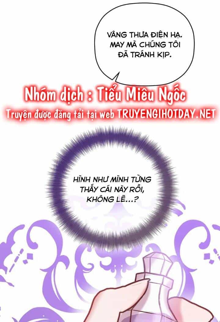 Phương Pháp Ngăn Bạo Chúa Hắc Hoá - Chương 99 - ảnh 62