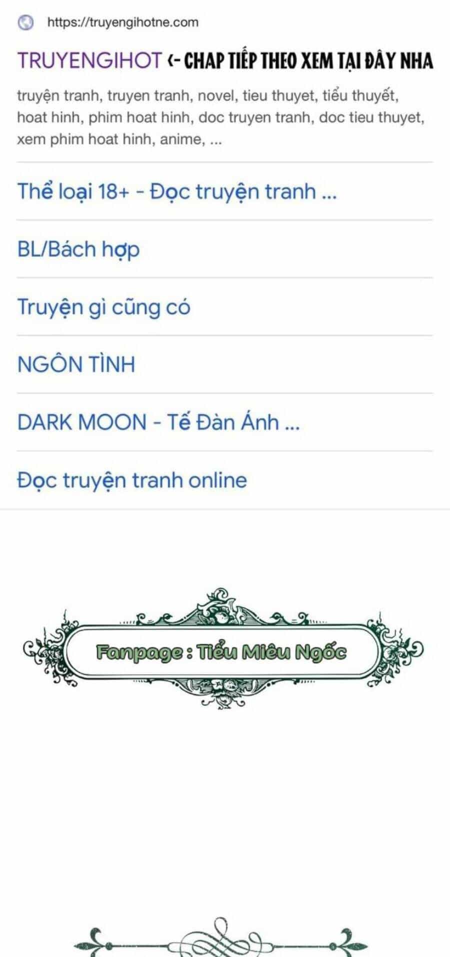 Phương Pháp Ngăn Bạo Chúa Hắc Hoá - Chương 76 - ảnh 2