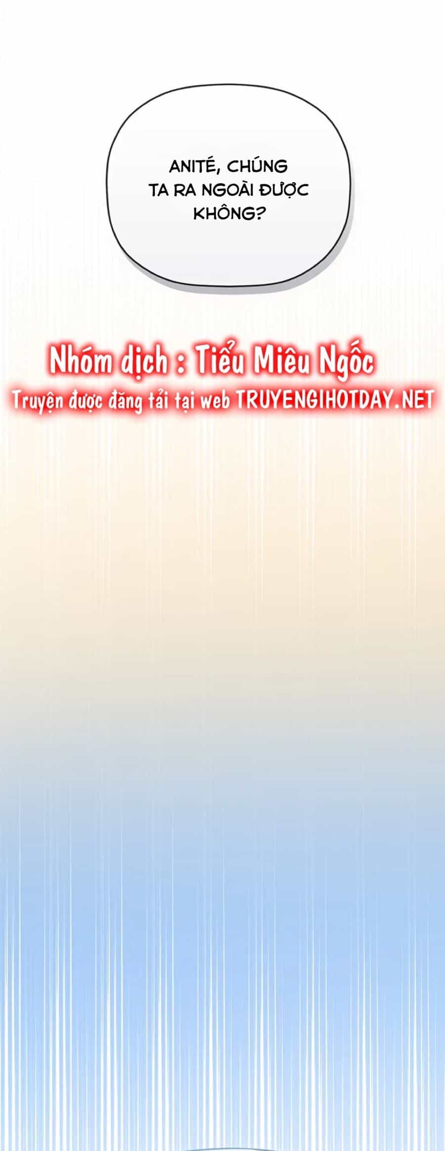 Phương Pháp Ngăn Bạo Chúa Hắc Hoá - Chương 84 - ảnh 50