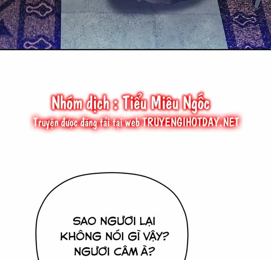 Phương Pháp Ngăn Bạo Chúa Hắc Hoá - Chương 87 - ảnh 124