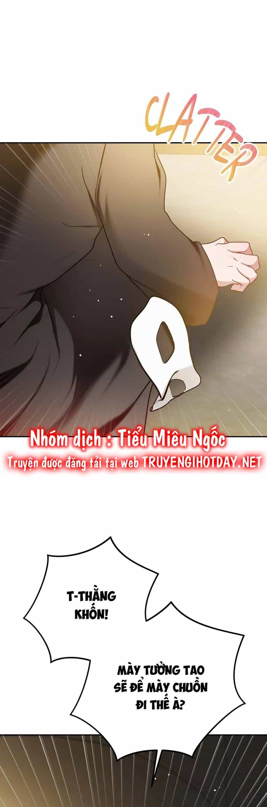 Phương Pháp Ngăn Bạo Chúa Hắc Hoá - Chương 88 - ảnh 27