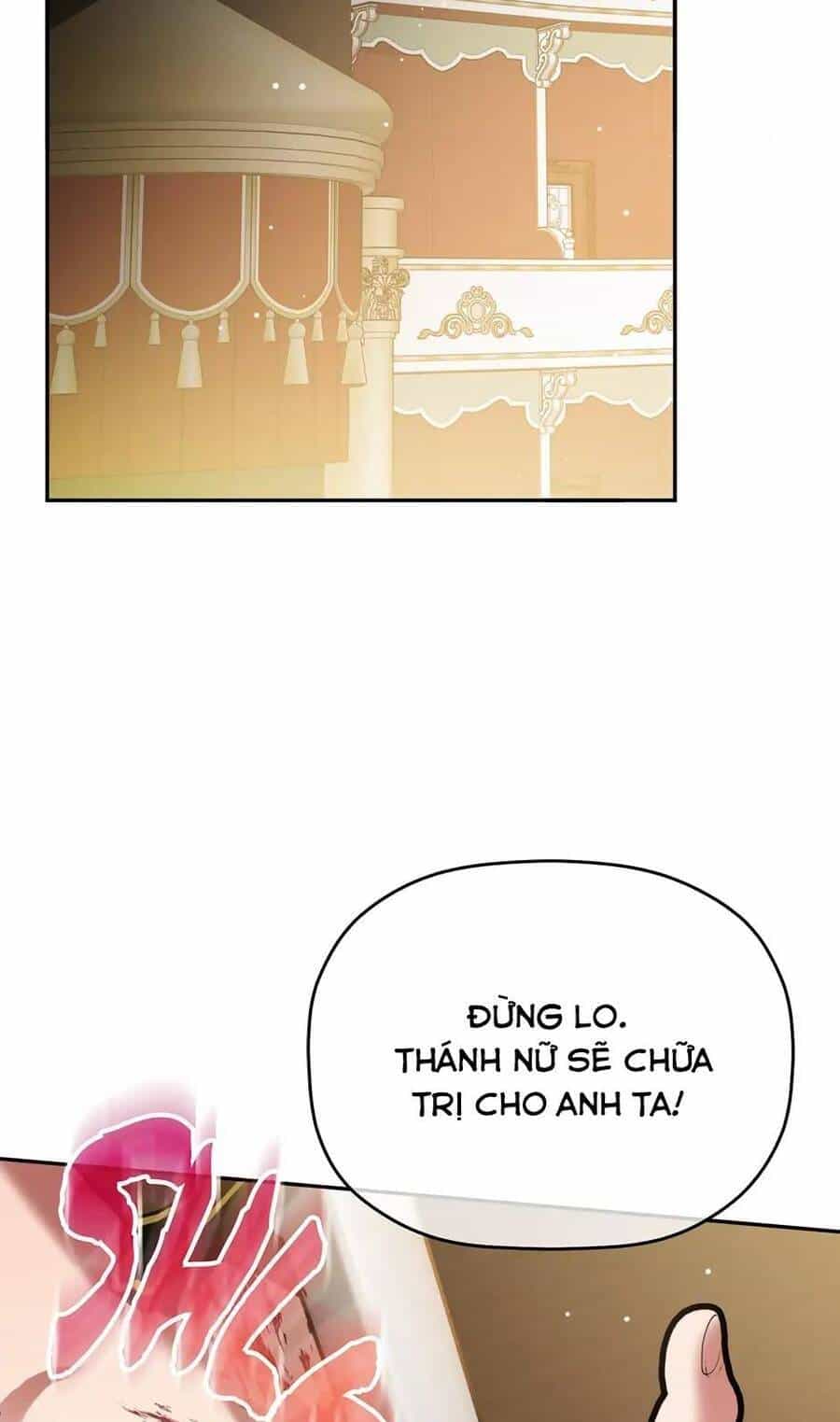 Phương Pháp Ngăn Bạo Chúa Hắc Hoá - Chương 88 - ảnh 50