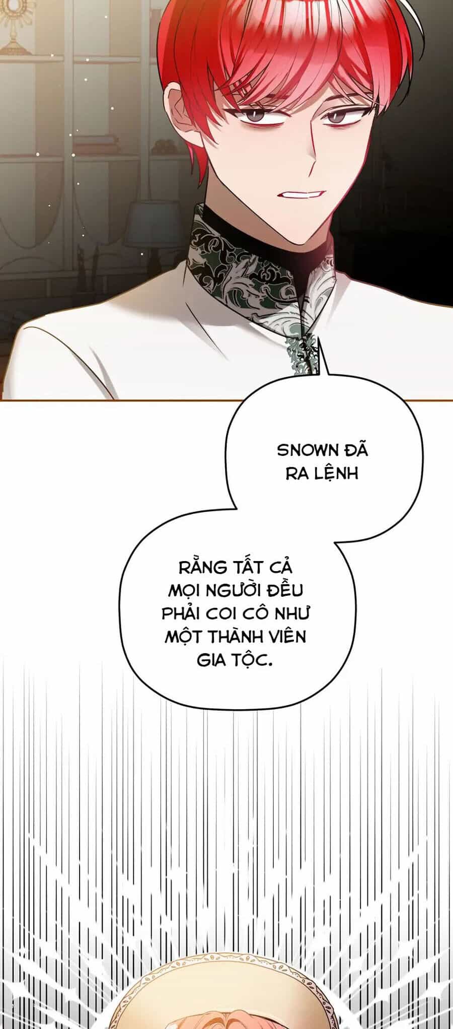 Phương Pháp Ngăn Bạo Chúa Hắc Hoá - Chương 92 - ảnh 51