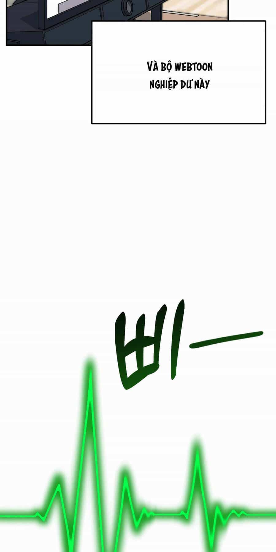 Phương Pháp Sinh Tồn Của Rồng Sắp Ngủm - Chương 1 - ảnh 42