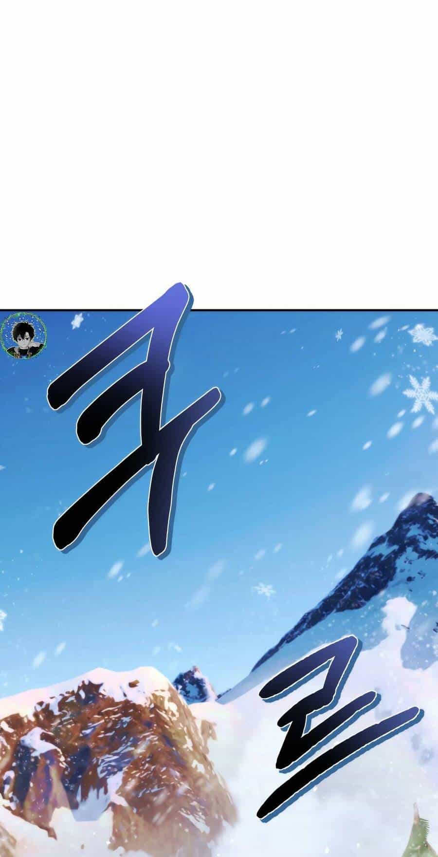 Phương Pháp Sinh Tồn Của Rồng Sắp Ngủm - Chương 10 - ảnh 12