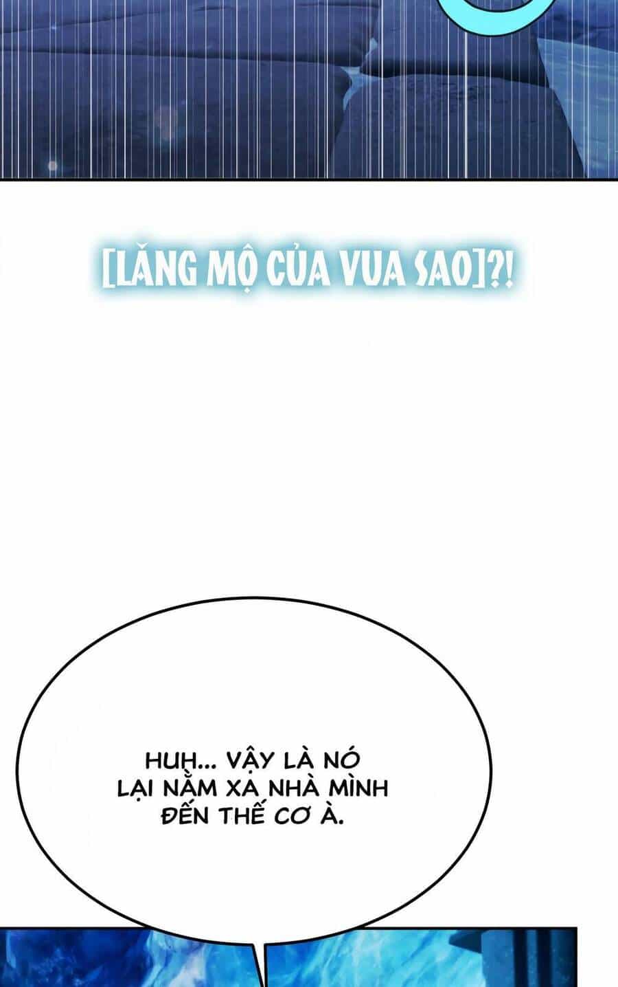 Phương Pháp Sinh Tồn Của Rồng Sắp Ngủm - Chương 11 - ảnh 23