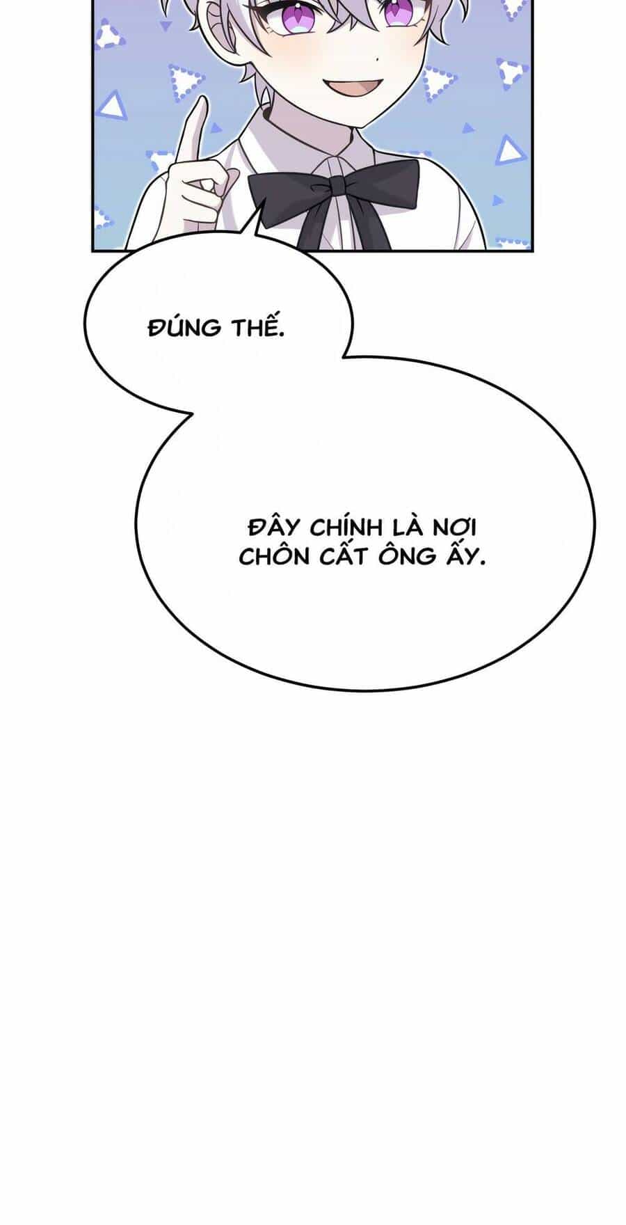 Phương Pháp Sinh Tồn Của Rồng Sắp Ngủm - Chương 12 - ảnh 24