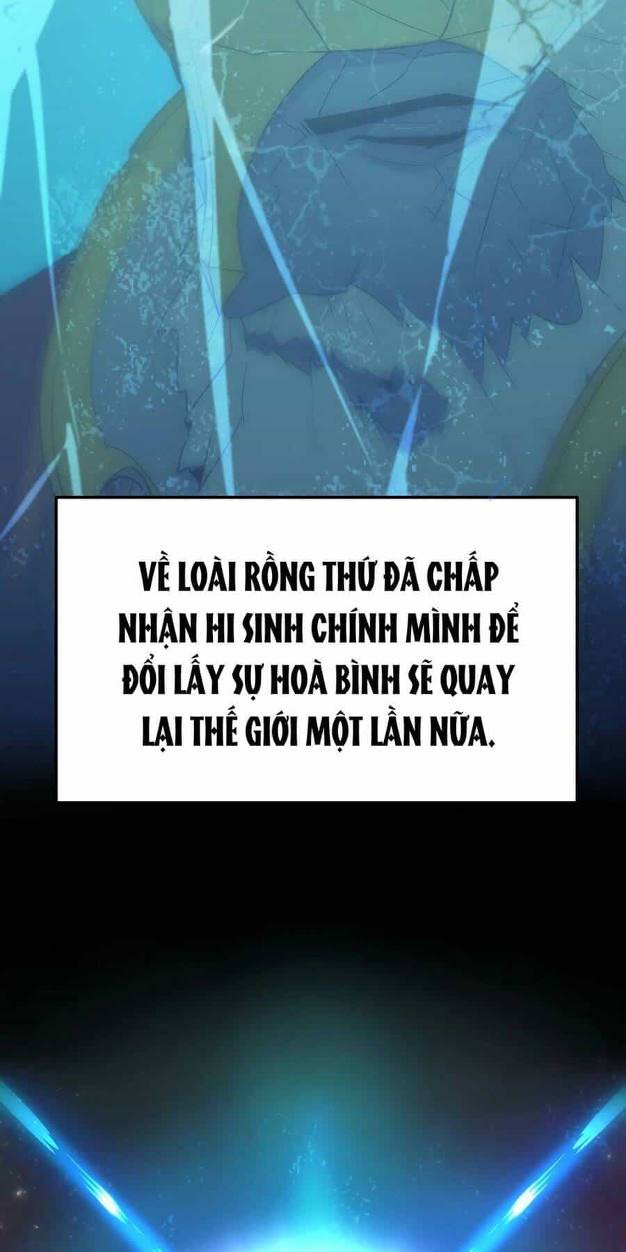Phương Pháp Sinh Tồn Của Rồng Sắp Ngủm - Chương 13 - ảnh 24
