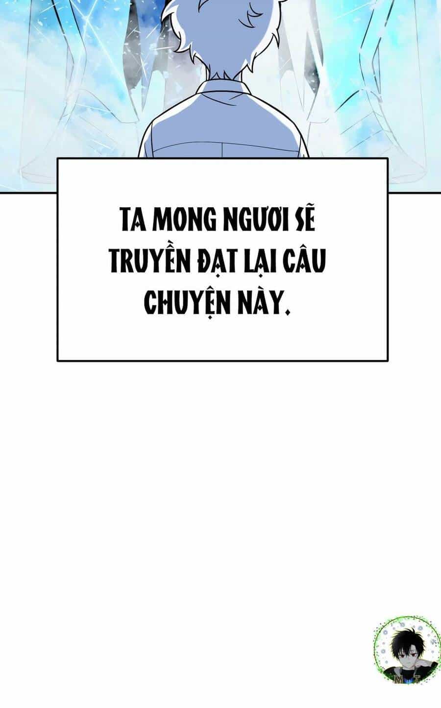 Phương Pháp Sinh Tồn Của Rồng Sắp Ngủm - Chương 13 - ảnh 28