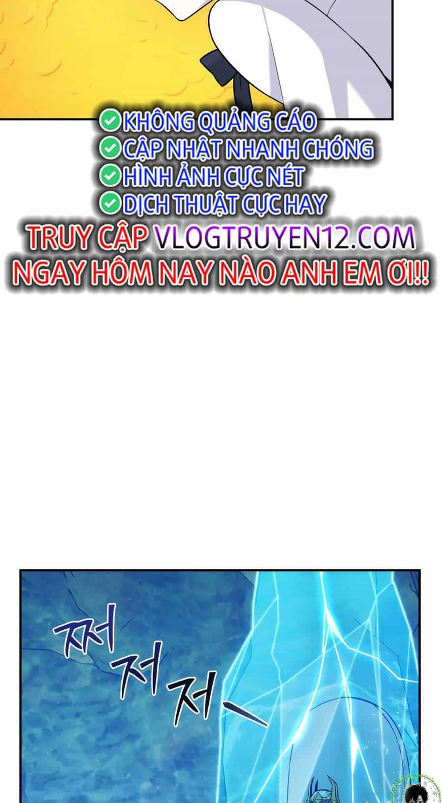 Phương Pháp Sinh Tồn Của Rồng Sắp Ngủm - Chương 13 - ảnh 44