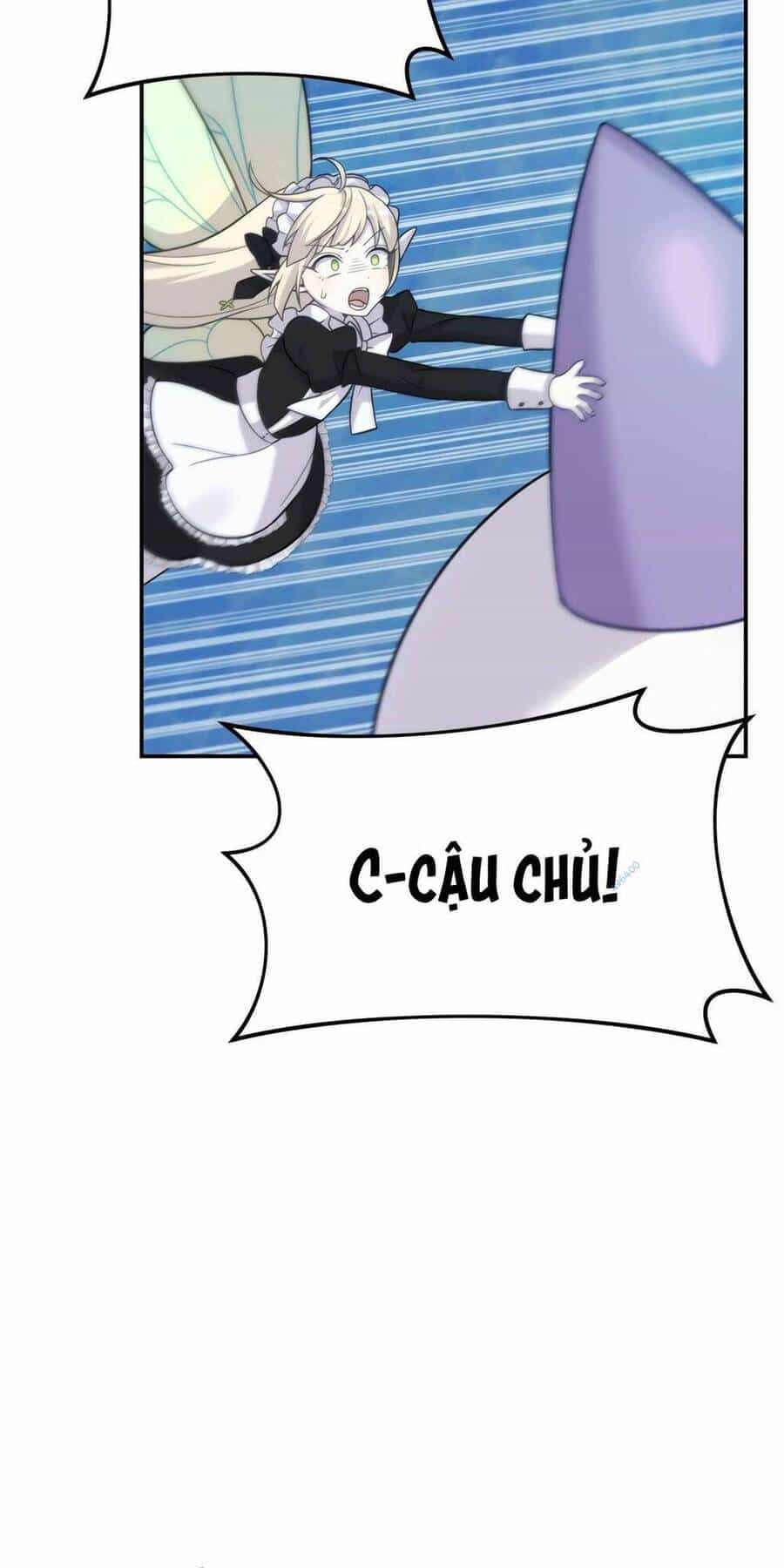 Phương Pháp Sinh Tồn Của Rồng Sắp Ngủm - Chương 14 - ảnh 51