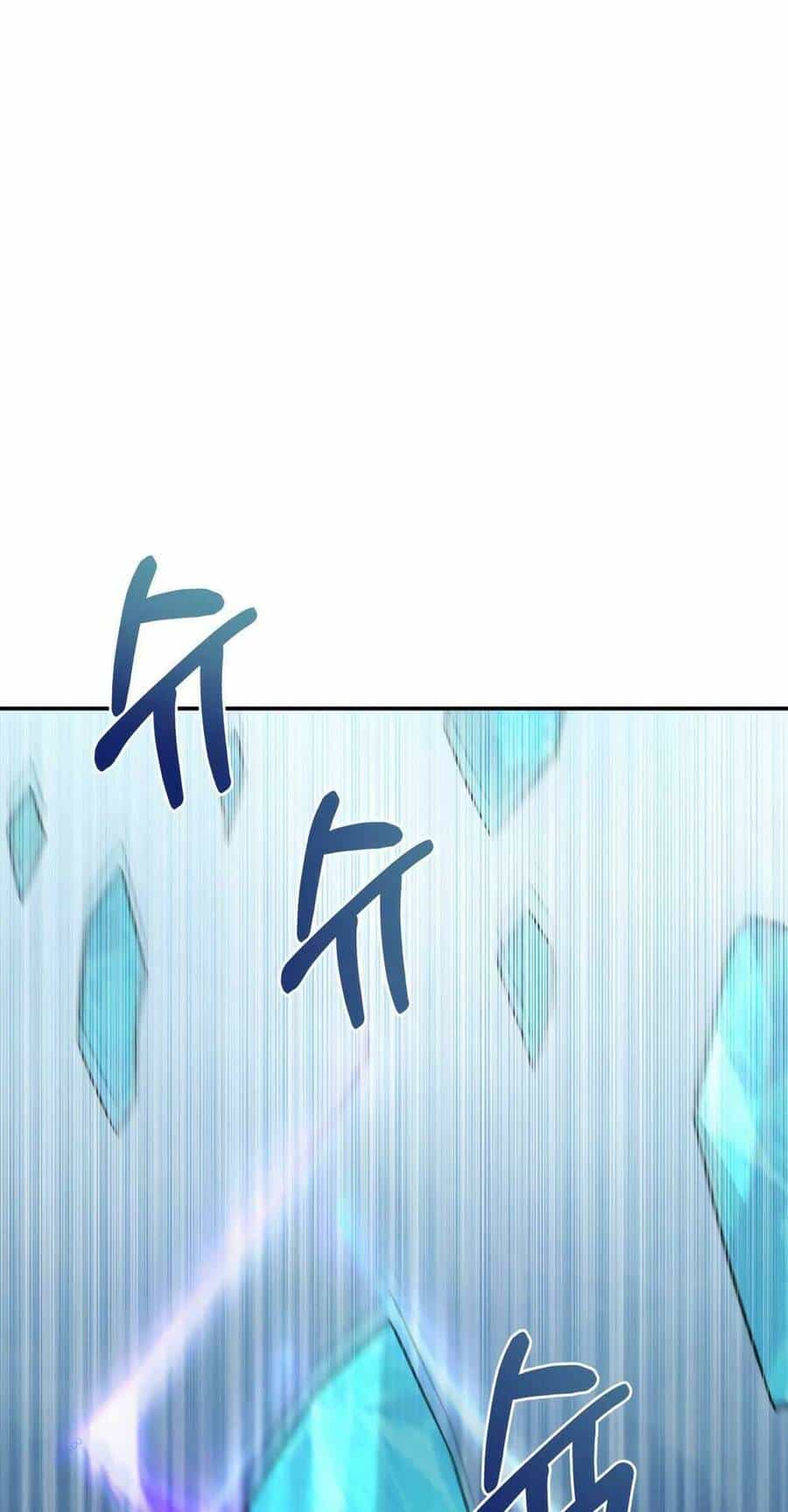Phương Pháp Sinh Tồn Của Rồng Sắp Ngủm - Chương 14 - ảnh 58