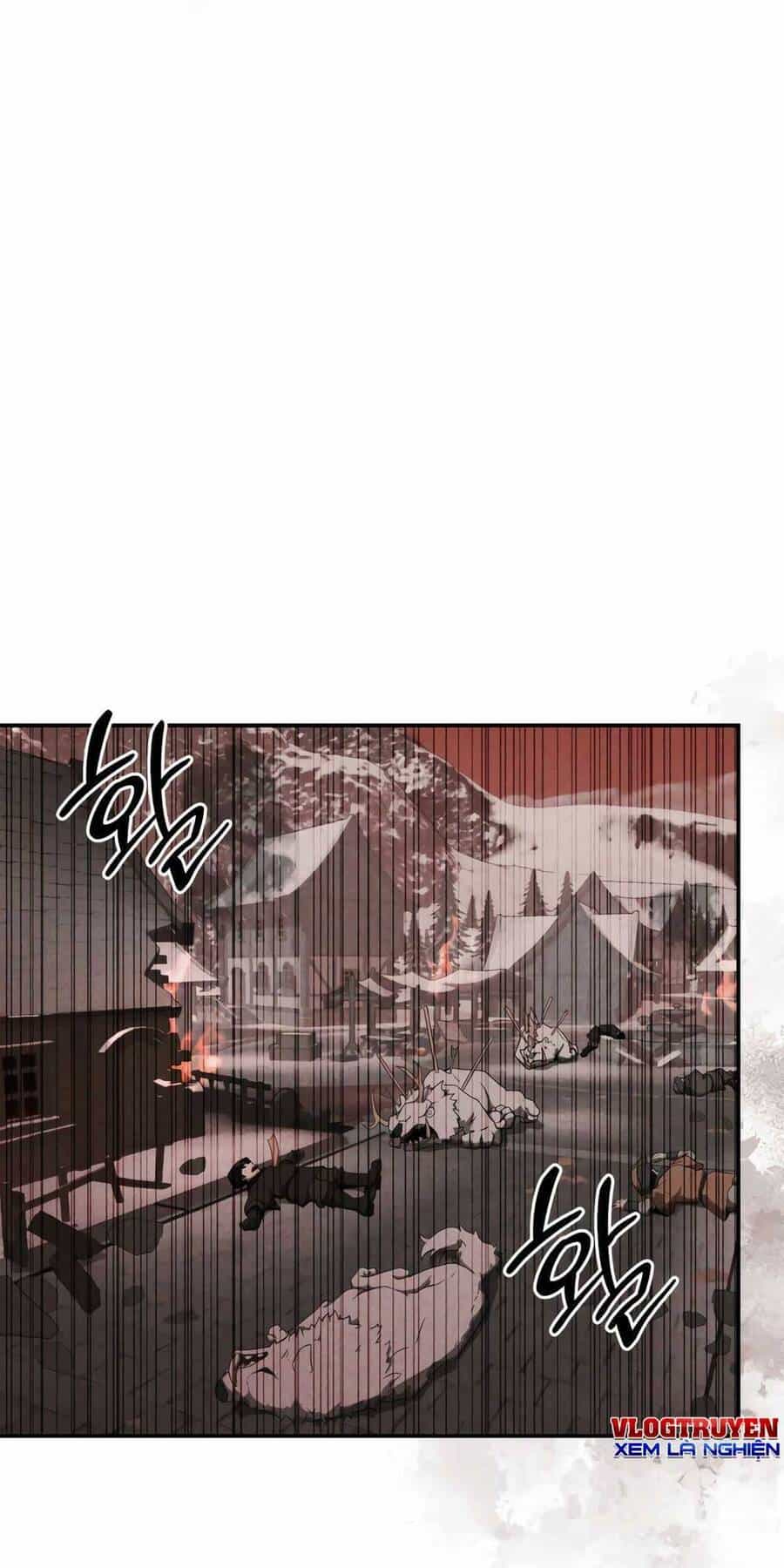 Phương Pháp Sinh Tồn Của Rồng Sắp Ngủm - Chương 15 - ảnh 61
