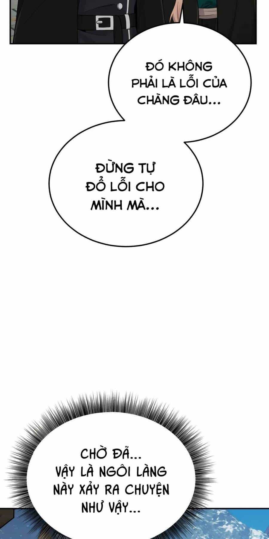 Phương Pháp Sinh Tồn Của Rồng Sắp Ngủm - Chương 15 - ảnh 75