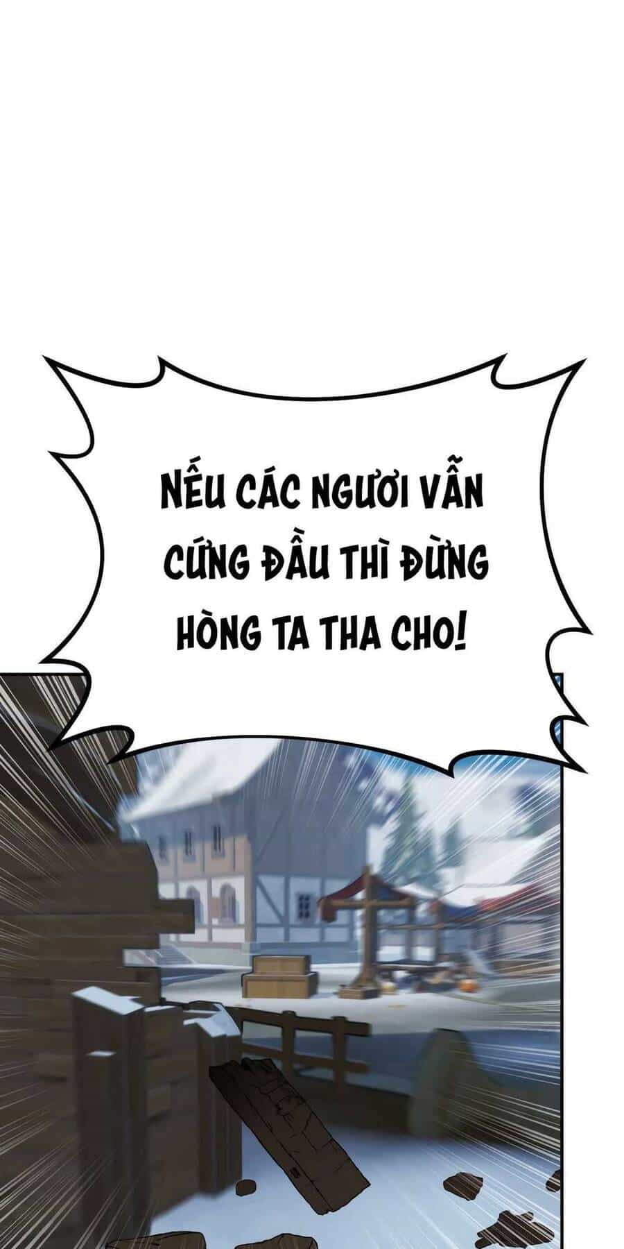 Phương Pháp Sinh Tồn Của Rồng Sắp Ngủm - Chương 16 - ảnh 3