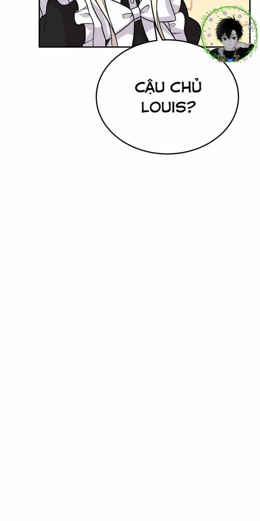 Phương Pháp Sinh Tồn Của Rồng Sắp Ngủm - Chương 16 - ảnh 41