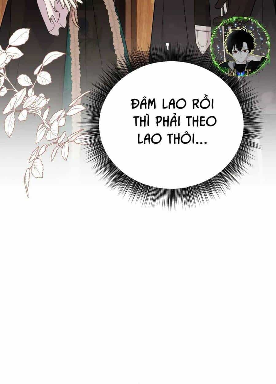 Phương Pháp Sinh Tồn Của Rồng Sắp Ngủm - Chương 16 - ảnh 48