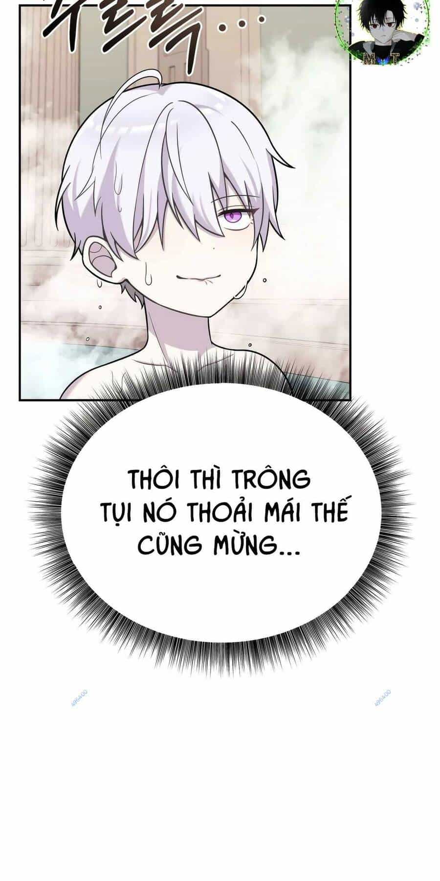 Phương Pháp Sinh Tồn Của Rồng Sắp Ngủm - Chương 16 - ảnh 54